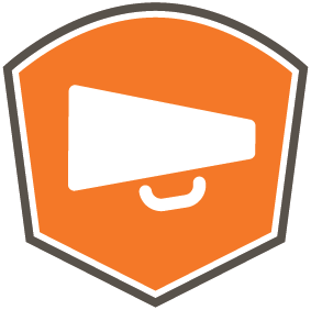 courses-content-01